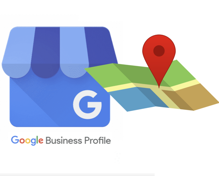 Google Business Profile Plano Google Business Profile Plano