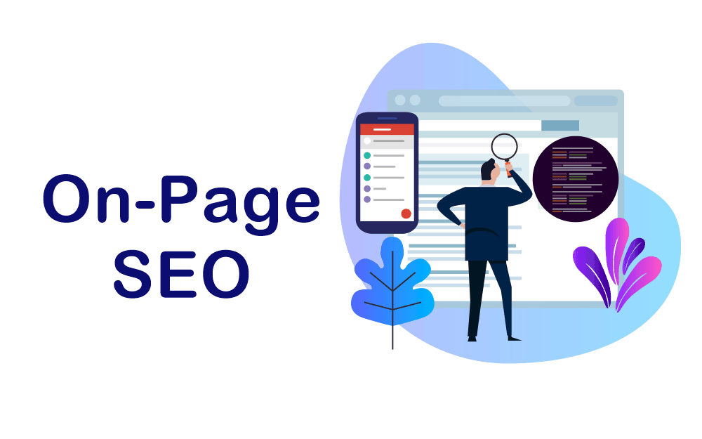 on page seo plano on page seo plano