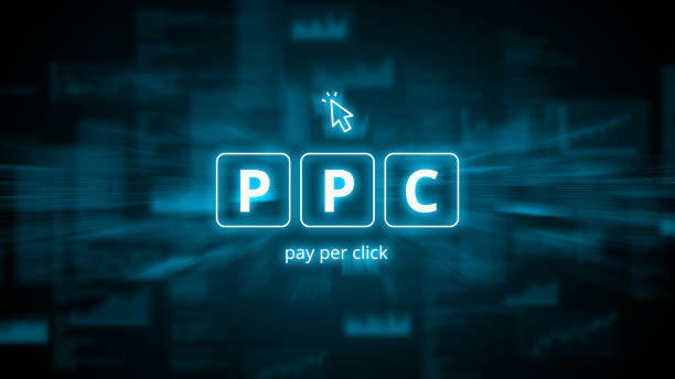 PPC Advertising for Pest Control PPC Advertising for Pest Control