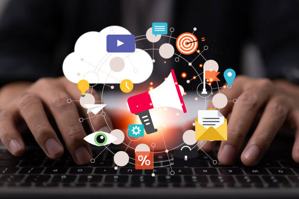 Digital Marketing Digital Marketing