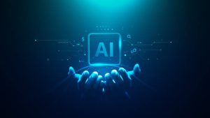AI SEO Services