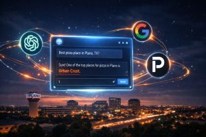 Answer Engine Optimization Guide