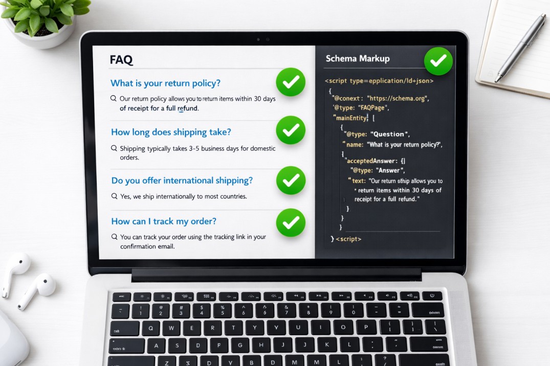 How to Optimize Content for AI Answers